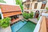 3 Bedroom Villa for sale in Viewtalay Marina, Na Jomtien, Chonburi
