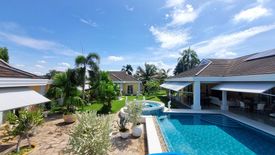 8 Bedroom Villa for rent in Nong Prue, Chonburi