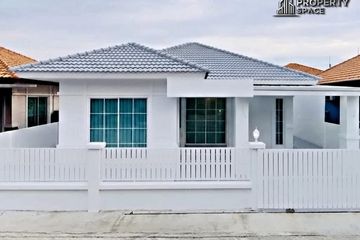 2 Bedroom House for sale in Nong Prue, Chonburi