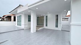 2 Bedroom House for sale in Nong Prue, Chonburi