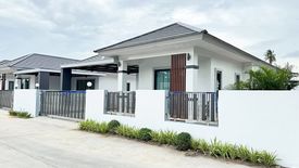 3 Bedroom House for sale in Nong Pla Lai, Chonburi
