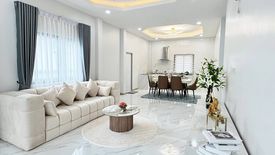 3 Bedroom House for sale in Nong Pla Lai, Chonburi