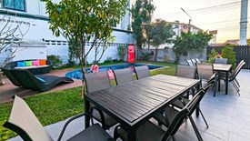 7 Bedroom Villa for rent in Nong Prue, Chonburi