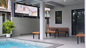 4 Bedroom Villa for sale in Central Park 2 Pattaya, Nong Prue, Chonburi