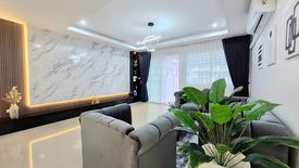 2 Bedroom House for sale in Nong Prue, Chonburi