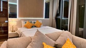 1 Bedroom Condo for rent in Arom Wongamat, Na Kluea, Chonburi