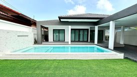 3 Bedroom Villa for sale in Nong Prue, Chonburi