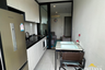 1 Bedroom Condo for rent in The Base Central Pattaya, Nong Prue, Chonburi