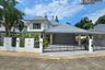 4 Bedroom Villa for sale in SP Village 5, Nong Prue, Chonburi