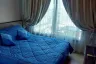 1 Bedroom Condo for rent in The Base Central Pattaya, Nong Prue, Chonburi