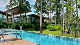 3 Bedroom House for rent in Life in the Garden Rongpo - Motoyway, Takhian Tia, Chonburi