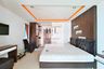 Condo for sale in New Nordic VIP Suites 3, Nong Prue, Chonburi