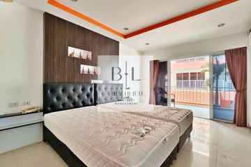 Condo for sale in New Nordic VIP Suites 3, Nong Prue, Chonburi