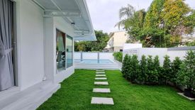 3 Bedroom Villa for sale in Park Village, Nong Prue, Chonburi