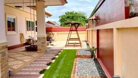 3 Bedroom House for rent in Rose Land and House, Nong Prue, Chonburi