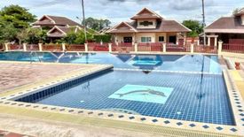 3 Bedroom House for rent in Rose Land and House, Nong Prue, Chonburi