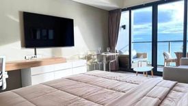 1 Bedroom Condo for rent in Zire Wongamat, Na Kluea, Chonburi