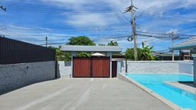 5 Bedroom Villa for sale in Nong Prue, Chonburi