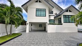 4 Bedroom Villa for sale in Pattaya Park Hill 2, Nong Pla Lai, Chonburi