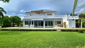 5 Bedroom Villa for Sale or Rent in Pong, Chonburi