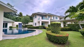 5 Bedroom Villa for rent in Green Field Villas 5, Nong Pla Lai, Chonburi