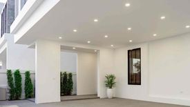 4 Bedroom Villa for rent in Huai Yai, Chonburi