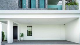 4 Bedroom Villa for rent in Huai Yai, Chonburi