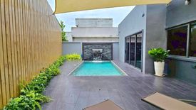 3 Bedroom Villa for sale in Nong Prue, Chonburi