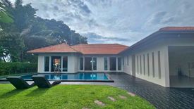 4 Bedroom Villa for Sale or Rent in Whispering Palms, Pong, Chonburi