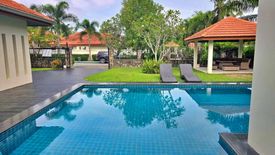 4 Bedroom Villa for Sale or Rent in Whispering Palms, Pong, Chonburi