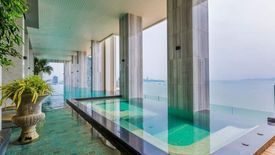 1 Bedroom Condo for Sale or Rent in The Riviera Wongamat, Na Kluea, Chonburi