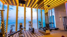 1 Bedroom Condo for Sale or Rent in The Riviera Wongamat, Na Kluea, Chonburi