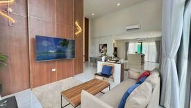 3 Bedroom Villa for rent in Na Kluea, Chonburi