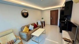 1 Bedroom Condo for sale in Club Royal, Na Kluea, Chonburi