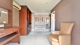 2 Bedroom Condo for sale in New Nordic Marcus 3, Nong Prue, Chonburi