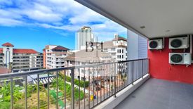 2 Bedroom Condo for sale in New Nordic Marcus 3, Nong Prue, Chonburi