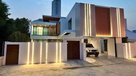 4 Bedroom Villa for rent in Nong Prue, Chonburi