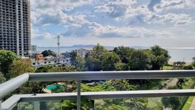 2 Bedroom Condo for rent in Reflection Jomtien Beach Pattaya, Na Jomtien, Chonburi