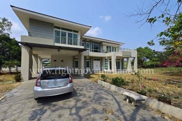 3 Bedroom House for Sale or Rent in Lakewood Village, Bang Chalong, Samut Prakan