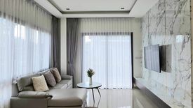 4 Bedroom House for rent in Patta Element, Bang Lamung, Chonburi