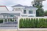 5 Bedroom Villa for sale in Na Kluea, Chonburi