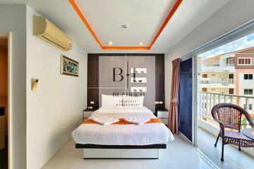 Condo for sale in New Nordic Suites 4, Nong Prue, Chonburi