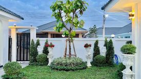 4 Bedroom Villa for sale in Raviporn City Home Village, Nong Prue, Chonburi