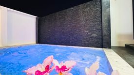 3 Bedroom Villa for sale in Nong Prue, Chonburi