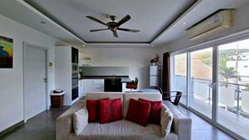 1 Bedroom Condo for sale in Tudor Court, Nong Prue, Chonburi