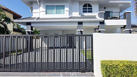 4 Bedroom Villa for sale in Green Field Villa 2, Nong Prue, Chonburi