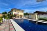 3 Bedroom Villa for rent in Nong Prue, Chonburi