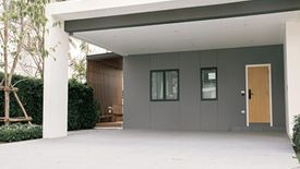 4 Bedroom Villa for sale in Tropical Village 3, Huai Yai, Chonburi