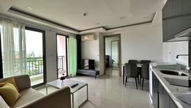 2 Bedroom Condo for sale in Nong Prue, Chonburi