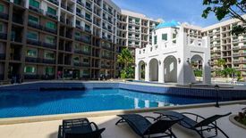 2 Bedroom Condo for sale in Nong Prue, Chonburi